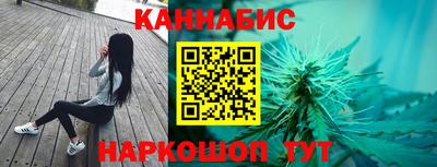 mix Кумертау