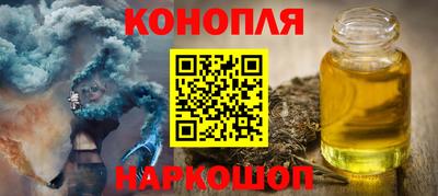 mix Кумертау