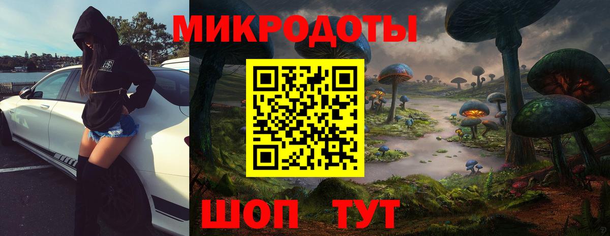 Дербент  Галлюциногенные грибы MAGIC MUSHROOMS  Псилоцибиновые грибы Magic Shrooms  дарнет шоп  Вход с VPN 